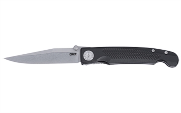 Picture of Columbia River Knife & Tool Fidus 4220