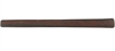 Picture of CRKT Freya Hickory Replacement Handle 2749-2