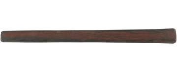 Picture of CRKT Freya Hickory Replacement Handle 2749-2