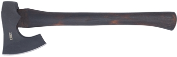 Picture of CRKT Freyr Norse Axe 2746