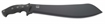 Picture of CRKT HALFACHANCE PARANG BLKOUT K920KKP