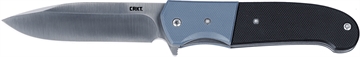 Picture of CRKT IGNITOR 6880-CRK