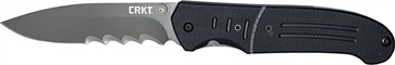 Picture of CRKT IGNITOR 6865