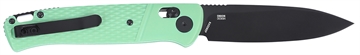 Picture of CRKT K430BKP   COUNTERPART 794023008500