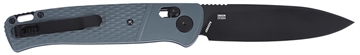 Picture of CRKT K430GKP   COUNTERPART 794023008524