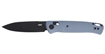Picture of CRKT K430GKPC  COUNTERPART                    GRAY
