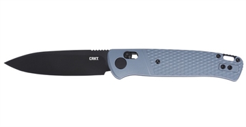 Picture of CRKT K430GKPC  COUNTERPART                    GRAY