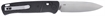 Picture of CRKT K430KXP   COUNTERPART 794023008548