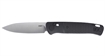 Picture of CRKT K430KXPC  COUNTERPART                   BLACK