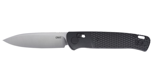 Picture of CRKT K430KXPC  COUNTERPART                   BLACK