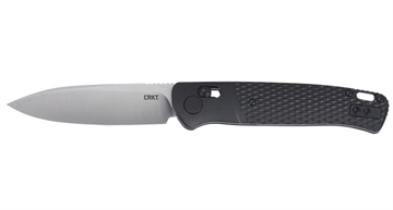 Picture of CRKT K430KXPC  COUNTERPART                   BLACK