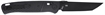 Picture of CRKT K431KKP   COUNTERPART 794023008562