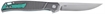 Picture of CRKT K440XXP   SCAR 794023008586
