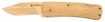 Picture of CRKT Klecker Wood Knife Kit 1032