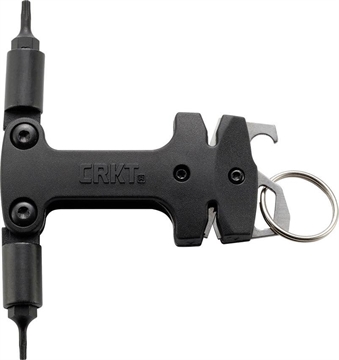 Picture of CRKT KNIFE MAINTENANCE TOOL 2.7" 9704