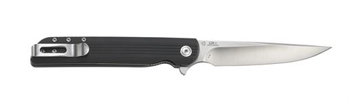 Picture of CRKT LCK+ LARGE DRP PNT ASSTED 3810-CRK
