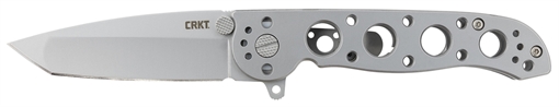 Picture of CRKT KNIVES M16 M1602SS