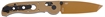 Picture of CRKT M16-02XD M16-02XD M1602XD 794023094671