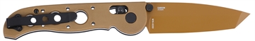 Picture of CRKT M16-02XD M16-02XD M1602XD 794023094671