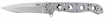 Picture of CRKT KNIVES M16 M1603SS