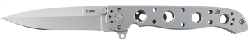 Picture of CRKT KNIVES M16 M1603SS