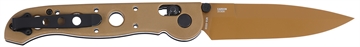 Picture of CRKT M16-03XD M16-03XD M1603XD 794023094688