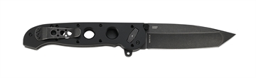 Picture of CRKT M16-04DB M16-04DB M1604DB
