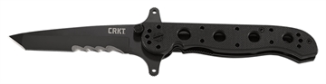 Picture of CRKT KNIVES M16 M1613SFG