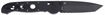 Picture of CRKT M16-14XK M16-14XK M1614XK 794023094695