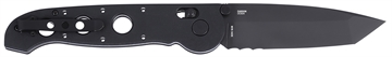 Picture of CRKT M16-14XK M16-14XK M1614XK 794023094695