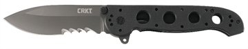Picture of CRKT KNIVES M21 M2114G