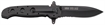 Picture of CRKT M21-14SF