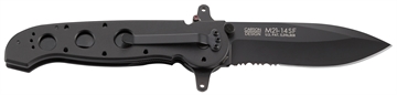 Picture of CRKT M21-14SF