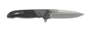Picture of CRKT M40-03