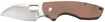 Picture of CRKT Pilar Copper Knife 5311CU