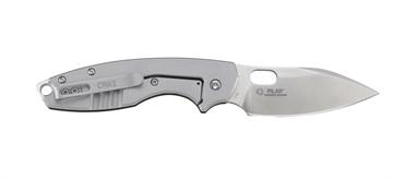 Picture of CRKT PILAR III 5317-CRK