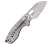 Picture of CRKT Pilar Knife 5311C