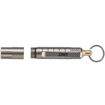 Picture of CRKT Pocket Driver Stash Tool Silver 9912