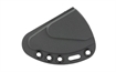 Picture of CRKT PROVOKE COMPACT SHEATH D4045