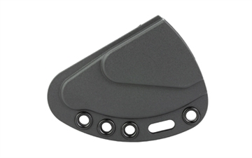 Picture of CRKT PROVOKE COMPACT SHEATH D4045