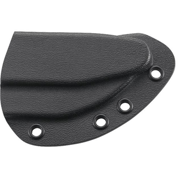 Picture of CRKT Provoke Sheath D4040