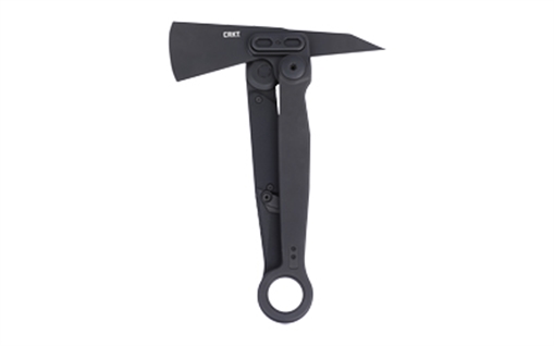 Picture of Columbia River Knife & Tool Provoke X 4141KX