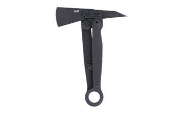 Picture of Columbia River Knife & Tool Provoke X 4141KX