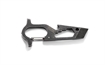 Picture of CRKT PRYMA 9011