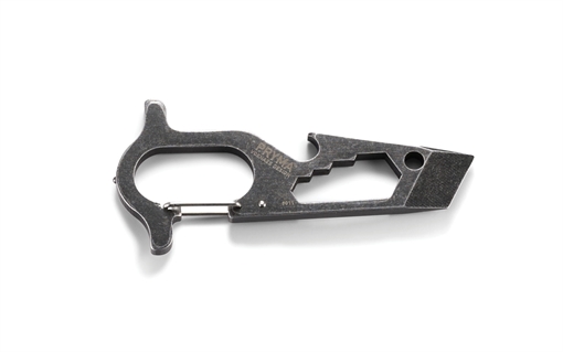 Picture of CRKT PRYMA 9011
