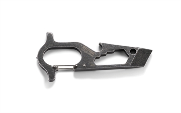 Picture of CRKT PRYMA 9011