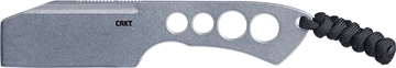 Picture of CRKT RAZEL CHISEL 2130-CRK