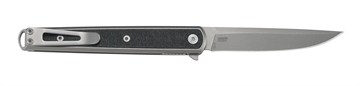 Picture of CRKT SEIS 7123-CRK