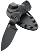 Picture of CRKT Siwi Knife 2082
