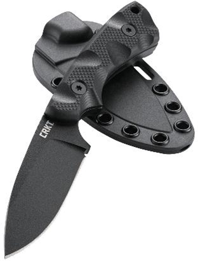 Picture of CRKT Siwi Knife 2082